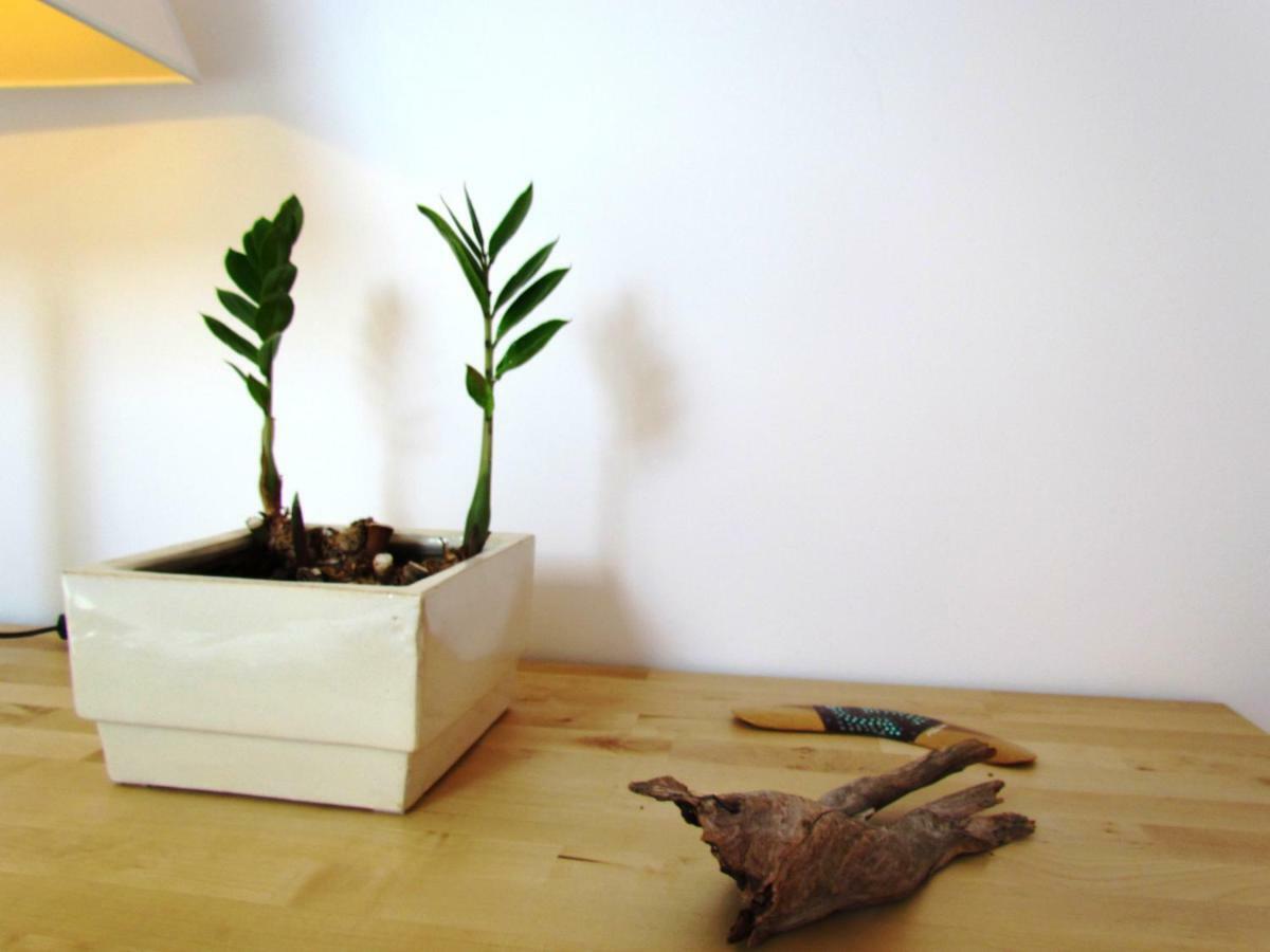 Cosy & Spacious Apt. Benc ゴレンスカ地方 エクステリア 写真